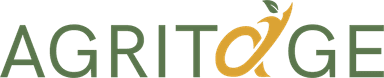 Logo Agritage