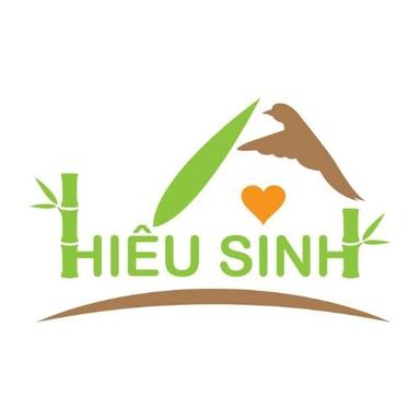 Logo HSH