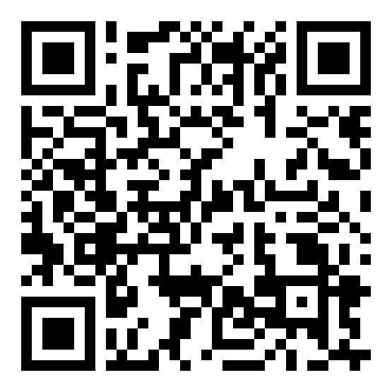 QR chuyển khoản Xanh Đi